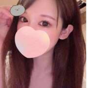 ヒメ日記 2026/01/14 16:30 投稿 カレン◆SP可◆ Ageha(アゲハ)