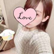 ヒメ日記 2026/01/15 10:00 投稿 カレン◆SP可◆ Ageha(アゲハ)