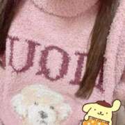 カレン◆SP可◆ ごめんねえ。 Ageha(アゲハ)