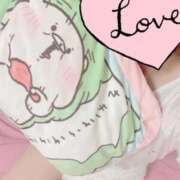 カレン◆SP可◆ おはようございます～ Ageha(アゲハ)