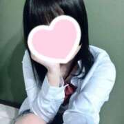 もえ【店推し特待生】 誘惑と毎日戦ってます🥹 もえたく