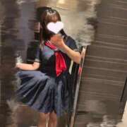 ヒメ日記 2025/12/04 12:42 投稿 ふうか バタフライ立川