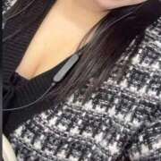 ヒメ日記 2025/12/04 19:42 投稿 ふうか バタフライ立川