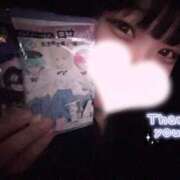 ヒメ日記 2025/12/04 20:02 投稿 ふうか バタフライ立川