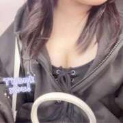 ヒメ日記 2025/12/04 20:22 投稿 ふうか バタフライ立川