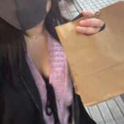 ふうか ねるまえに バタフライ立川