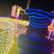 ふうか ゆうえんち バタフライ立川