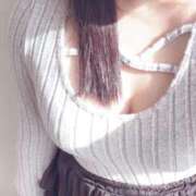 ふうか 出勤 バタフライ立川