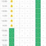 ふうか ありがとう バタフライ立川