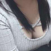 ふうか よる バタフライ立川