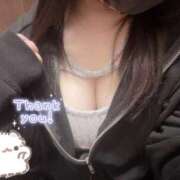 ふうか 退勤 バタフライ立川