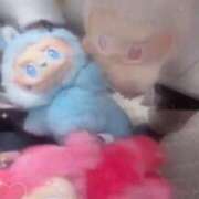 ヒメ日記 2025/12/11 09:22 投稿 ふうか バタフライ立川