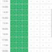 ヒメ日記 2025/12/11 11:19 投稿 ふうか バタフライ立川