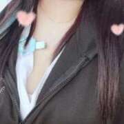 ヒメ日記 2025/12/12 09:52 投稿 ふうか バタフライ立川