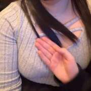 ヒメ日記 2025/12/12 11:02 投稿 ふうか バタフライ立川