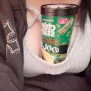 ヒメ日記 2025/12/12 14:22 投稿 ふうか バタフライ立川