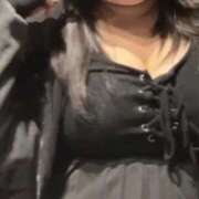 ヒメ日記 2025/12/12 21:32 投稿 ふうか バタフライ立川