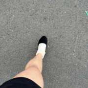 ヒメ日記 2025/12/13 10:34 投稿 ふうか バタフライ立川