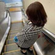 ヒメ日記 2025/12/16 00:22 投稿 ふうか バタフライ立川