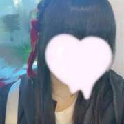 ヒメ日記 2025/12/17 12:22 投稿 ふうか バタフライ立川