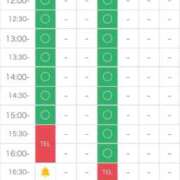 ヒメ日記 2025/12/18 09:22 投稿 ふうか バタフライ立川
