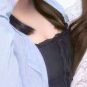 ヒメ日記 2025/12/18 10:42 投稿 ふうか バタフライ立川