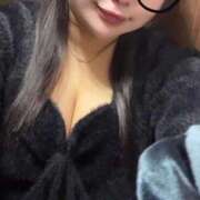 ヒメ日記 2025/12/22 12:06 投稿 ふうか バタフライ立川