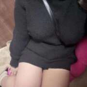 ヒメ日記 2025/12/23 20:32 投稿 ふうか バタフライ立川