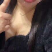 ヒメ日記 2025/12/24 10:22 投稿 ふうか バタフライ立川