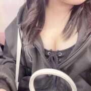 ヒメ日記 2025/12/24 12:22 投稿 ふうか バタフライ立川