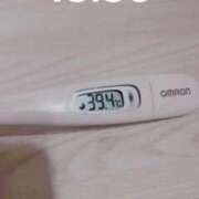 ヒメ日記 2025/12/24 16:12 投稿 ふうか バタフライ立川