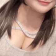 ヒメ日記 2025/12/27 11:32 投稿 ふうか バタフライ立川