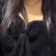 ヒメ日記 2025/12/28 12:22 投稿 ふうか バタフライ立川