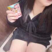 ヒメ日記 2025/12/28 20:12 投稿 ふうか バタフライ立川