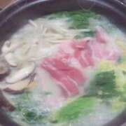 ヒメ日記 2025/12/29 10:52 投稿 ふうか バタフライ立川