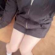 ヒメ日記 2025/12/29 12:42 投稿 ふうか バタフライ立川