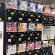 ヒメ日記 2025/12/29 13:02 投稿 ふうか バタフライ立川