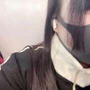 ヒメ日記 2025/12/30 11:34 投稿 ふうか バタフライ立川