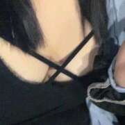 ヒメ日記 2025/12/30 12:22 投稿 ふうか バタフライ立川