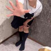 ヒメ日記 2026/01/03 14:52 投稿 ふうか バタフライ立川