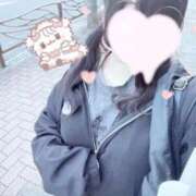 ヒメ日記 2026/01/04 19:02 投稿 ふうか バタフライ立川