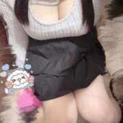 ヒメ日記 2026/01/05 11:32 投稿 ふうか バタフライ立川