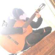 ヒメ日記 2026/01/05 11:54 投稿 ふうか バタフライ立川