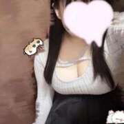 ヒメ日記 2026/01/05 18:12 投稿 ふうか バタフライ立川