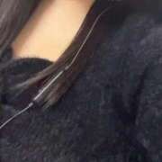 ヒメ日記 2026/01/07 12:22 投稿 ふうか バタフライ立川