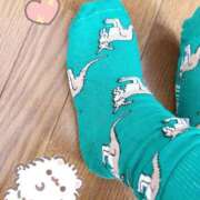 ヒメ日記 2026/01/08 10:12 投稿 ふうか バタフライ立川