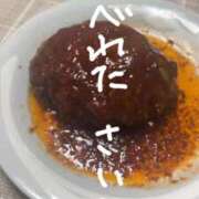 ヒメ日記 2026/01/11 13:07 投稿 ふうか バタフライ立川