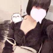 ヒメ日記 2026/01/14 21:24 投稿 ふうか バタフライ立川