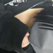 ヒメ日記 2026/01/15 17:35 投稿 ふうか バタフライ立川