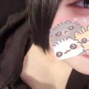 ヒメ日記 2026/01/16 12:04 投稿 ふうか バタフライ立川